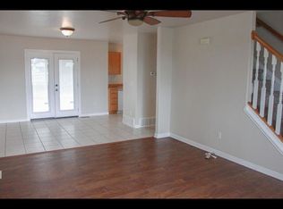 5121 Cupples Rd, Little Rock, AR 72206