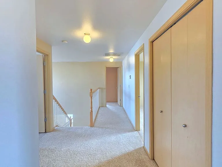 7008 S Lucas St — Photo 18