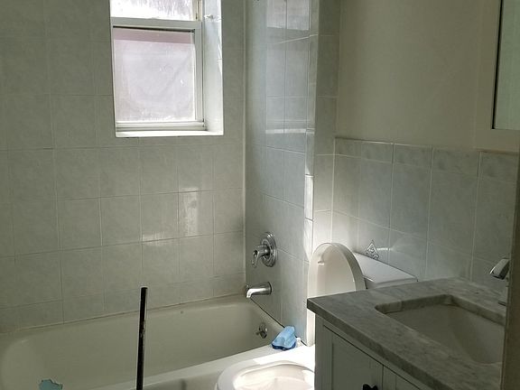 3rd image of 2617 Avenue D #3