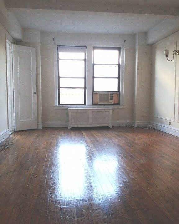 1st image of 200 W 108th St APT 7e