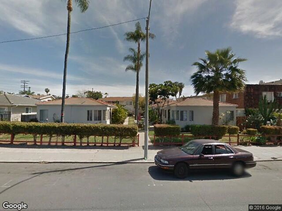 1st image of 3969 Alabama St
