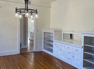 335 W Willetta St, Phoenix, AZ 85003
