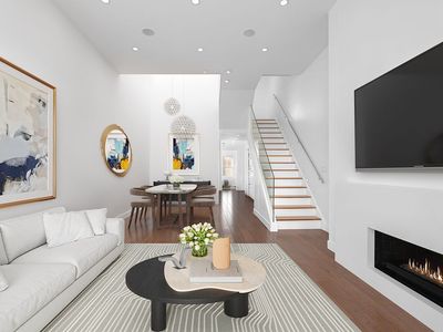 103 W 89th St UNIT 3/4A, New York, NY, 10024