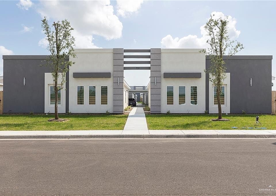1st image of 4221 W La Vista Ave #2