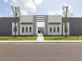 4221 W La Vista Ave #2, McAllen, TX 78501