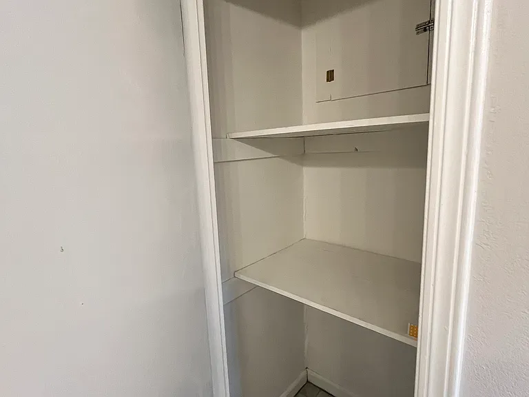 506 Jefferson Dr — Photo 27