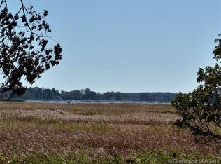3 Whisper Cove Rd, Old Saybrook, CT 06475