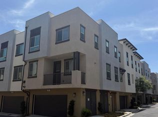 2327 Verano Way, Vista, CA 92081