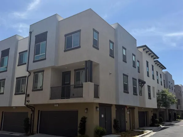 2327 Verano Way, Vista, CA 92081