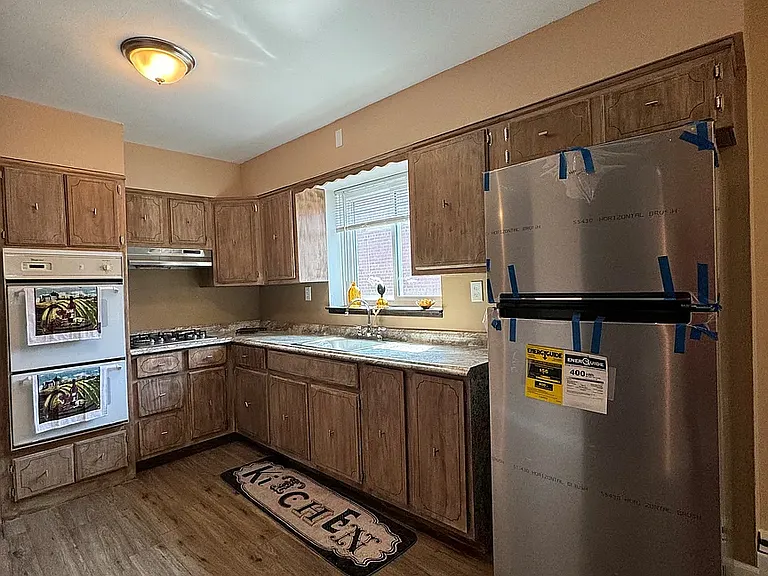 7224 Bergen Ct #2 — Photo 6