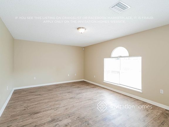 4th image of 10420 Fly Fishing St