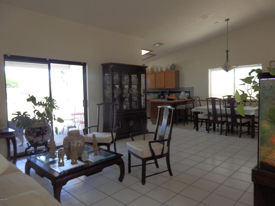 1st image of 1680 Palo Verde Blvd S