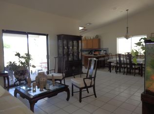 1680 Palo Verde Blvd S, Lake Havasu City, AZ 86404