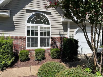 403 Red Rose Blvd. #1, Pawleys Island, SC, 29585