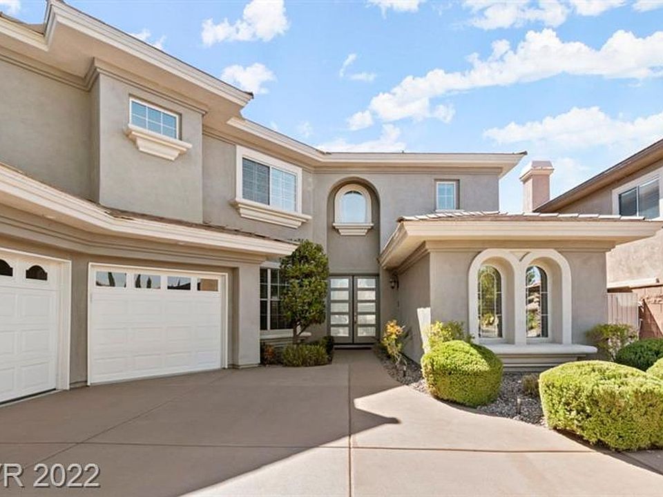 1st image of 133 S Buteo Woods Ln