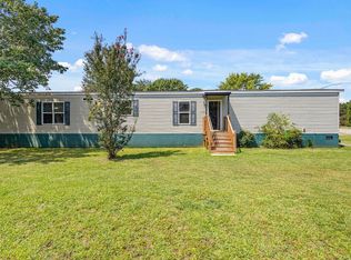 220 Wedge Way, Duncan, SC 29334