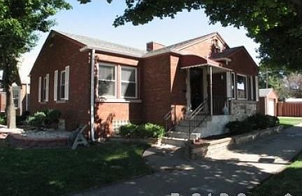 1st image of 10857 S Avenue L