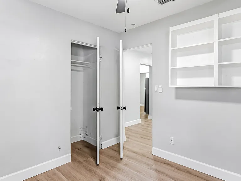 264 Ridge Rd NW — Photo 19