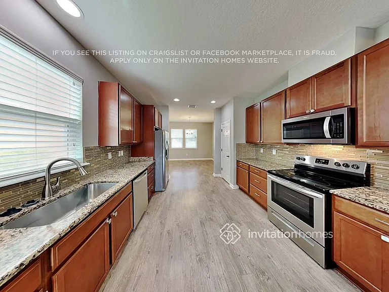 59 Peter Island Dr — Photo 7
