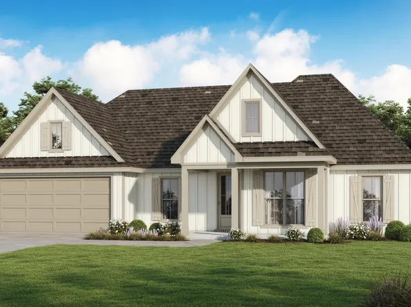 1403 River Rd, Breaux Bridge, LA 70517