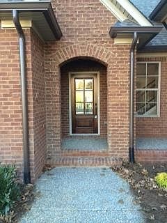 2nd image of 140 Coarsey Blvd Lot 258