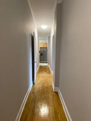 Rented by Beekman Street Realty | media 27