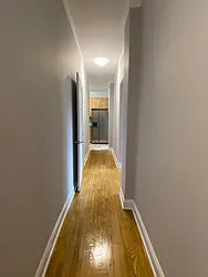 Rented by Beekman Street Realty