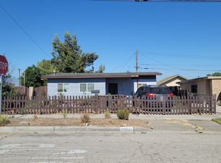 1790 Bordwell Ave, Colton, CA 92324