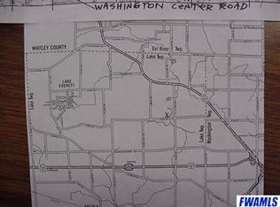 8500 W Cook Rd #0, Fort Wayne, IN 46818