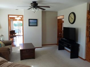 N384 County Rd N, Whitewater, WI 53190