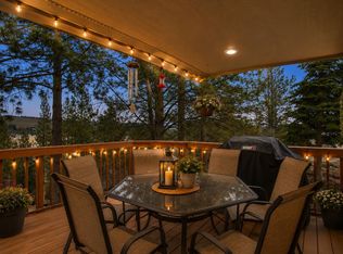 5108 N Hutton View Ln, Spokane, WA 99212