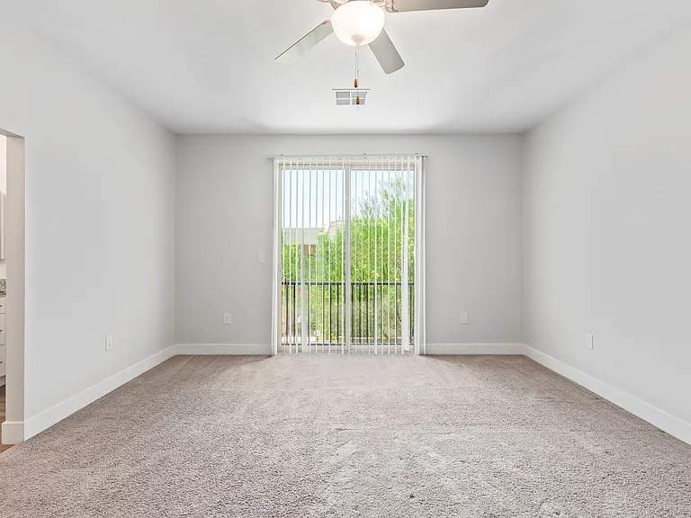 7531 E Billings St #139 — Photo 13