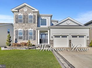 67 Palladio Blvd, Monmouth Junction, NJ 08852