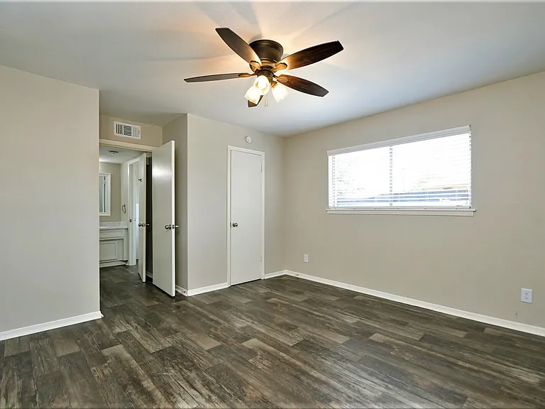 The Grove at Rampart — Photo 18