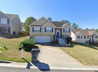 5108 Harvest Ct, Villa Rica, GA 30180