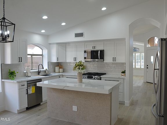 5th image of 4330 E LONE CACTUS Drive