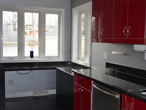 5th image of 530 7th Ave