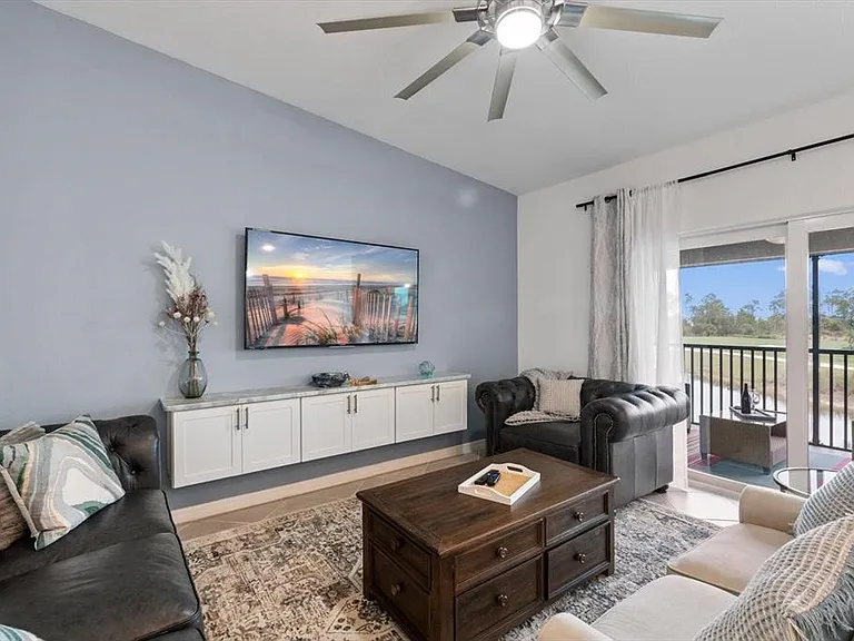 12440 Wellen Golf St #203 — Photo 18