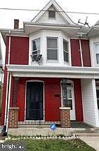 1st image of 33 Westside Ave