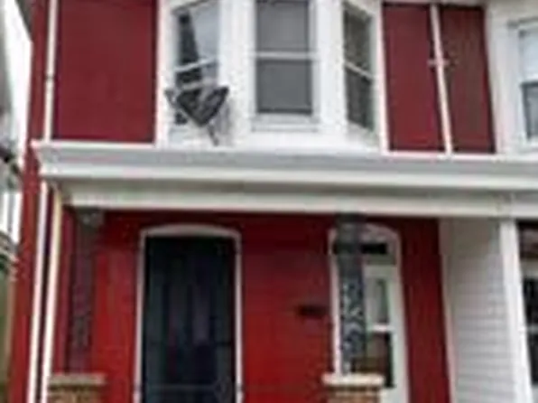 33 Westside Ave, Hagerstown, MD 21740