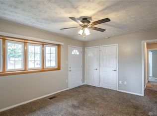 1111 Omard Dr, Xenia, OH 45385