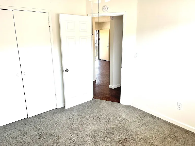 3643 S Barcelona St — Photo 10