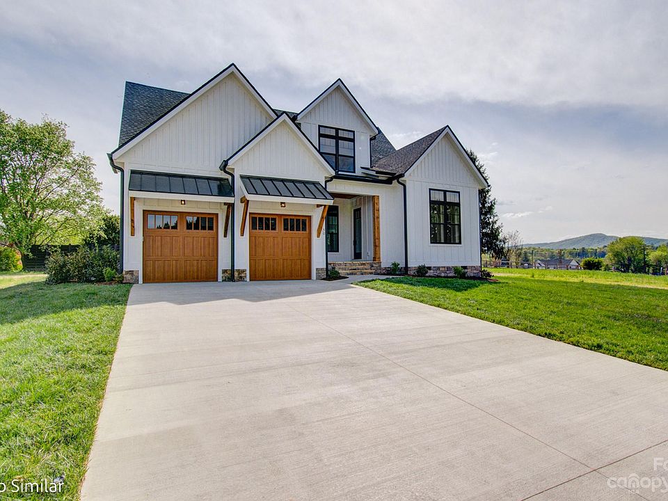 1st image of 81 Mavrick Dr