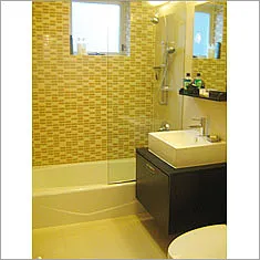 502 9th Ave #3C — Photo 8