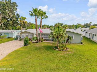 164 Azalea Rd, Edgewater, FL 32141