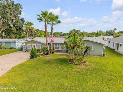 164 Azalea Rd, Edgewater, FL, 32141