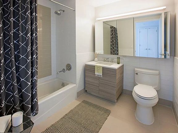 4th image of 5-11 47th Ave #12D