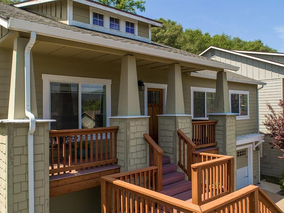 1st image of 234 Woodside Dr