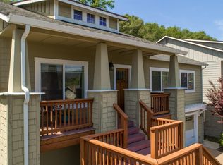 234 Woodside Dr, Sonora, CA 95370