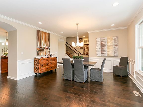 3rd image of 4010 Bear Creek Way